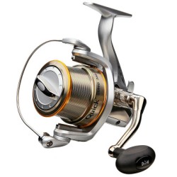 Машинка за лов на Крап